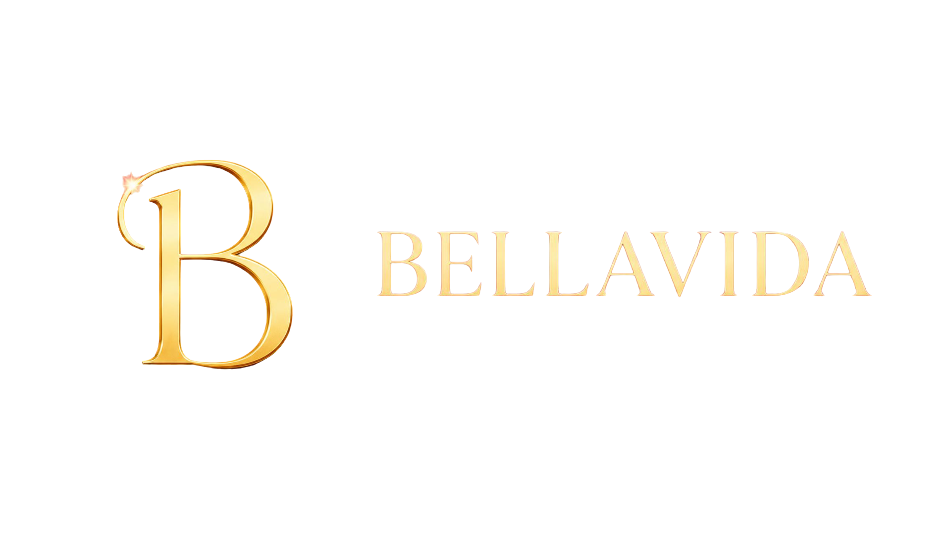 BellaVida